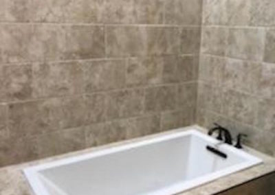 bathroom-remodel-pittsburgh-3 copy