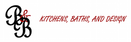 B & B Kitchens, Baths and Design