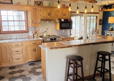 kitchen 1-renovation
